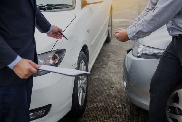 Araç sahipleri şokta! İki sigorta şirketi iflas etti, 120 bine yakın poliçe bir günde iptal oldu