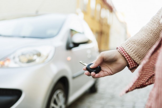 Foto - Araç sahipleri şokta! İki sigorta şirketi iflas etti, 120 bine yakın poliçe bir günde iptal oldu