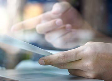 Foto - Araç sahipleri şokta! İki sigorta şirketi iflas etti, 120 bine yakın poliçe bir günde iptal oldu