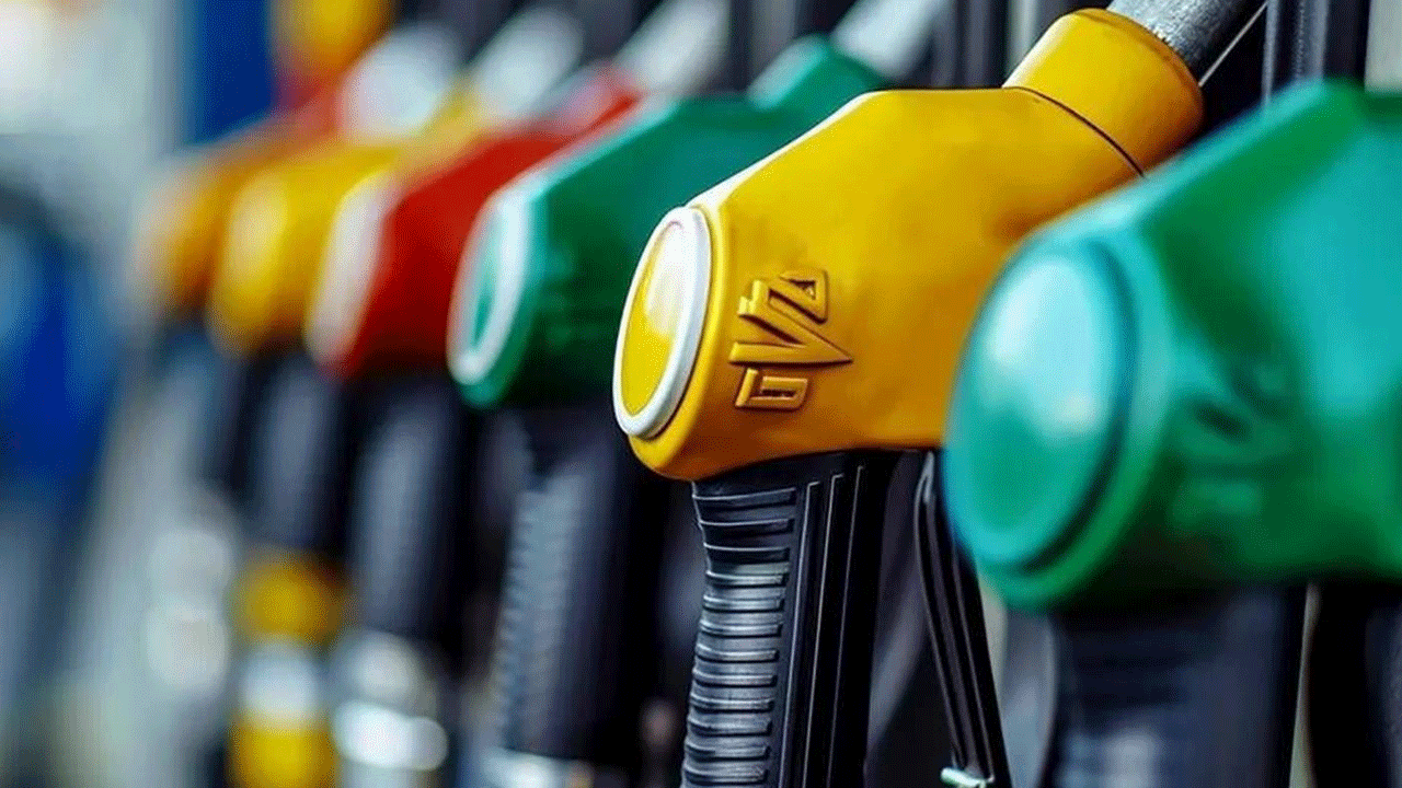 Foto - Araç sahipleri üzülecek! Zam geliyor