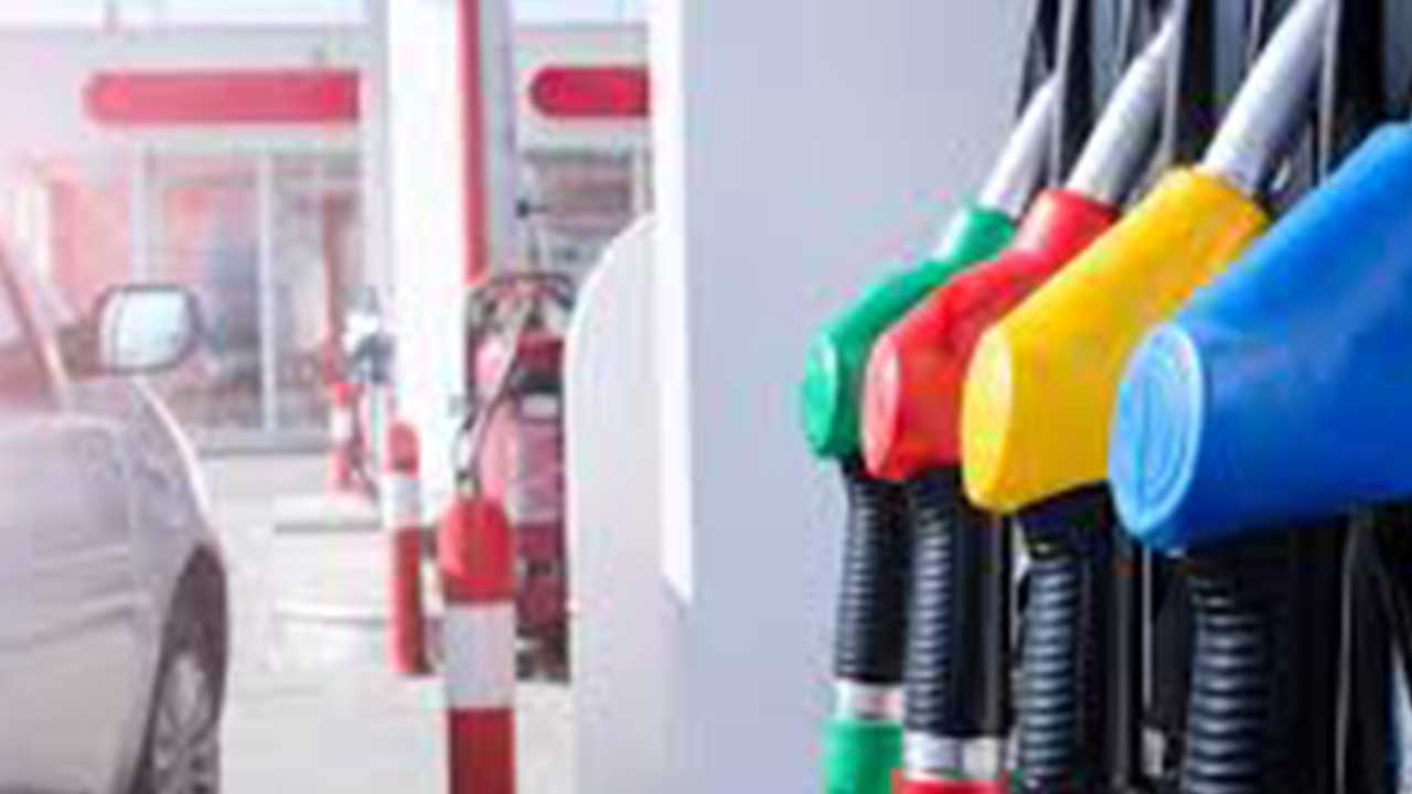 Araç sahipleri yandı! Akaryakıt fiyatlarına büyük zam