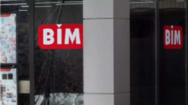 Foto - Araç sahipleri, yeni evlenecekler, oyun bağımlıları dikkat! BİM son indirimlerini Türkiye'ye duyurdu