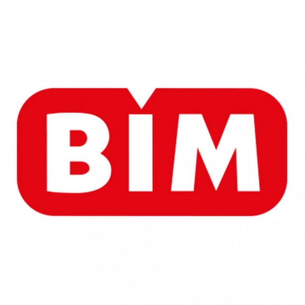 Foto - Araç sahipleri, yeni evlenecekler, oyun bağımlıları dikkat! BİM son indirimlerini Türkiye'ye duyurdu