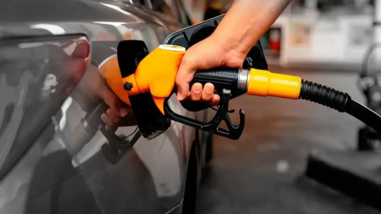 Foto - Araç sahiplerine büyük müjde! Kallavi indirim geliyor