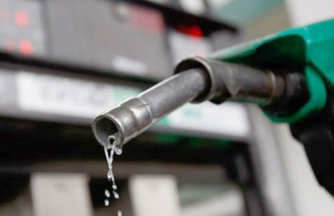 Foto - Araç sahiplerinin morali fena bozulacak! Akaryakıt fiyatlarına dev zam