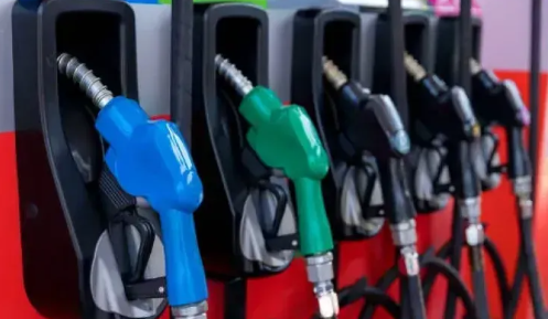 Araç sahiplerinin morali fena bozulacak! Akaryakıt fiyatlarına dev zam