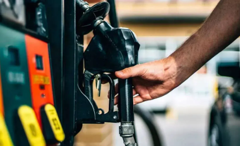 Foto - Araç sahiplerinin morali fena bozulacak! Akaryakıt fiyatlarına dev zam