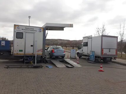 Foto - Araç sahiplerine dev yenilik! O işlemi yaptırmak hiç bu kadar kolay olmamıştı! Tek bir tuşla her şey basit