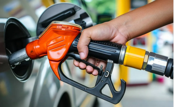 Foto - Akaryakıt zammı iptal edilmişti! Kötü haber çok geçmeden geldi