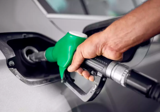 Foto - Araç sahiplerine kötü haber! Akaryakıt fiyatlarına büyük zam geliyor