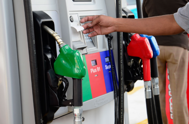 Foto - Araç sahiplerine kötü haber! Akaryakıt fiyatlarına büyük zam geliyor