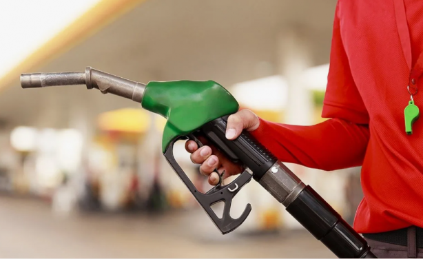 Foto - Araç sahiplerine kötü haber! Akaryakıt fiyatlarına büyük zam geliyor