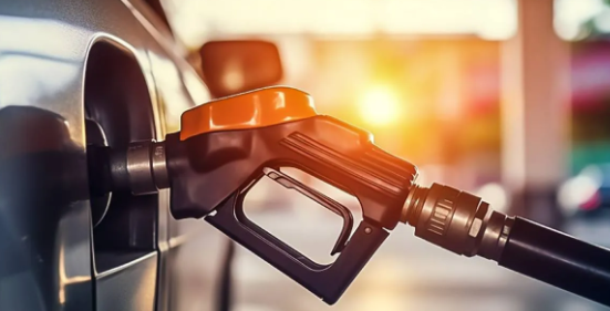 Foto - Araç sahiplerine kötü haber! Akaryakıt fiyatlarına büyük zam geliyor