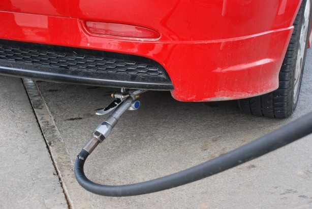 Foto - Araç sahiplerine kötü haber! Akaryakıt fiyatlarına büyük zam geliyor