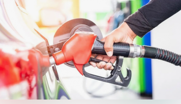 Foto - Araç sahiplerine kötü haber! Akaryakıt fiyatlarına büyük zam geliyor