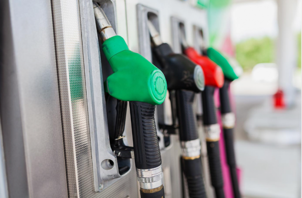 Foto - Araç sahiplerine kötü haber! Akaryakıt fiyatlarına büyük zam geliyor