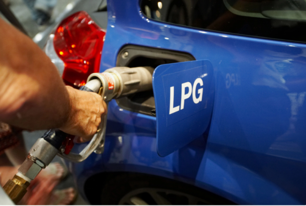 Foto - Araç sahiplerine kötü haber! Akaryakıt fiyatlarına büyük zam geliyor