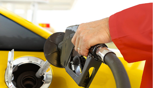 Foto - Araç sahiplerine kötü haber! Akaryakıt fiyatlarına büyük zam geliyor