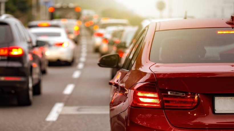 Foto - Araç sahiplerine kötü haber: Büyük zam kapıda!