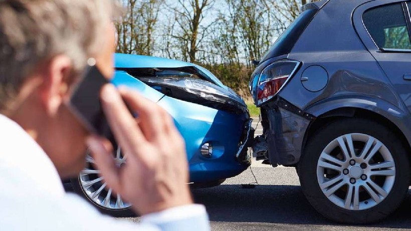 Foto - Araç sahiplerine kötü haber: Büyük zam kapıda!