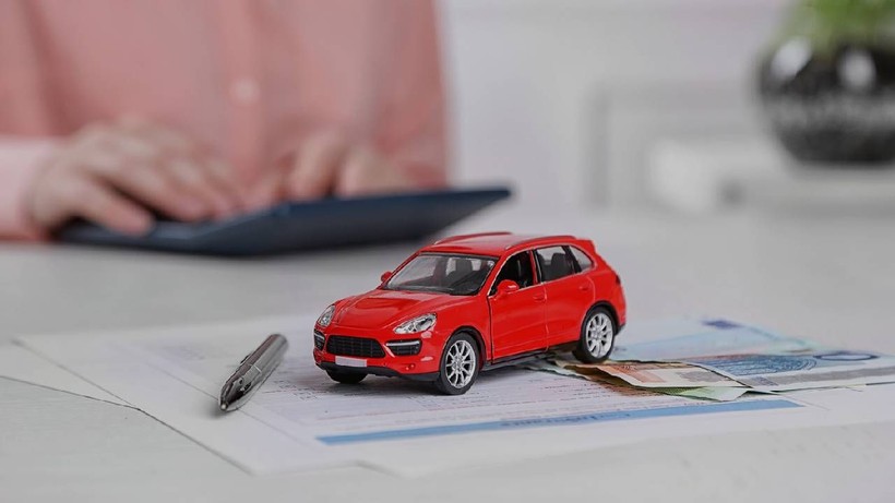 Araç sahiplerine kötü haber: Büyük zam kapıda!