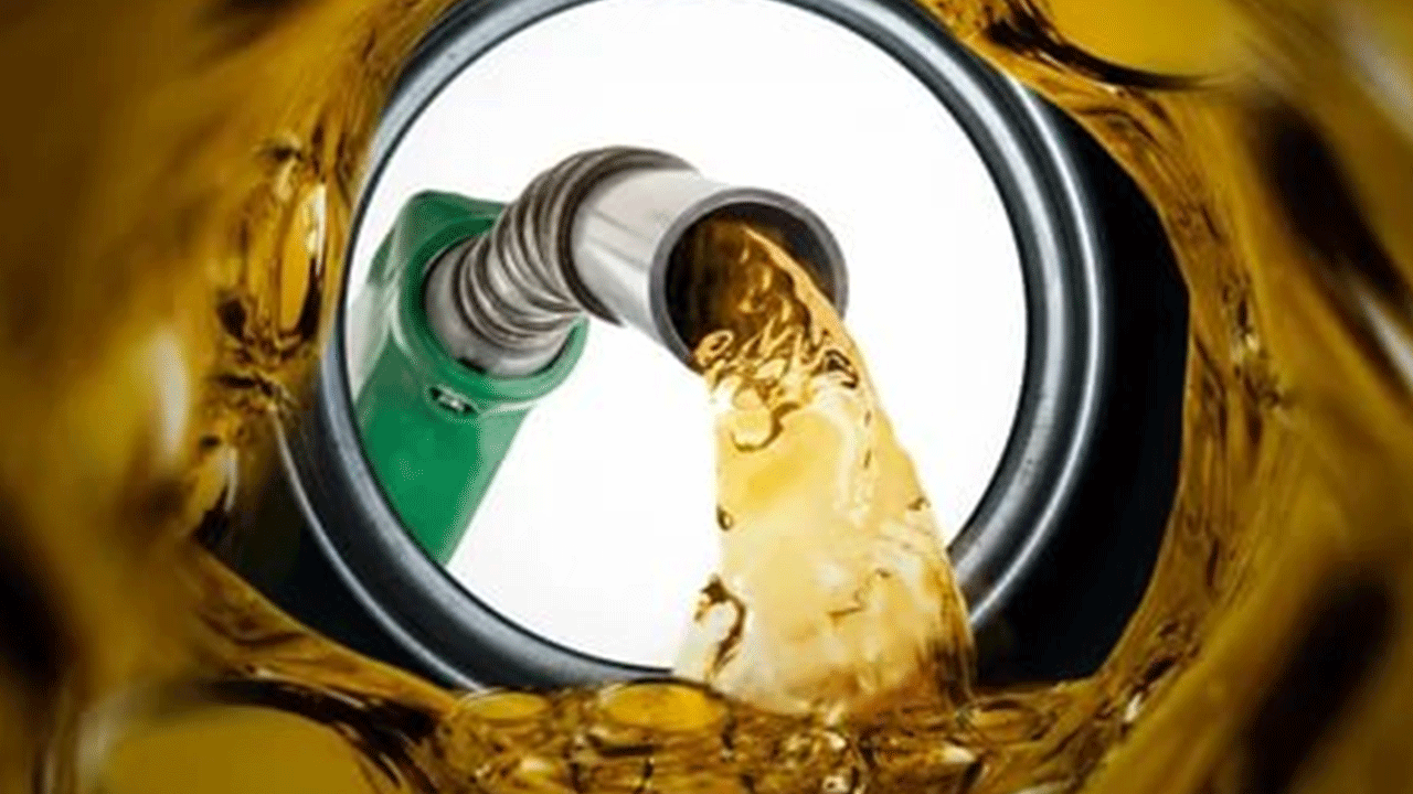 Foto - Araç sahiplerine müjde: İndirim miktarı belli oldu!