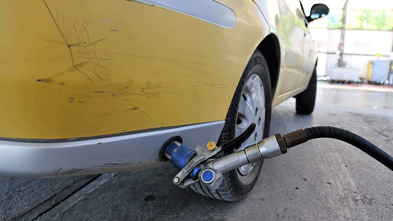 Foto - Araç sahiplerine müjde: İndirim miktarı belli oldu!