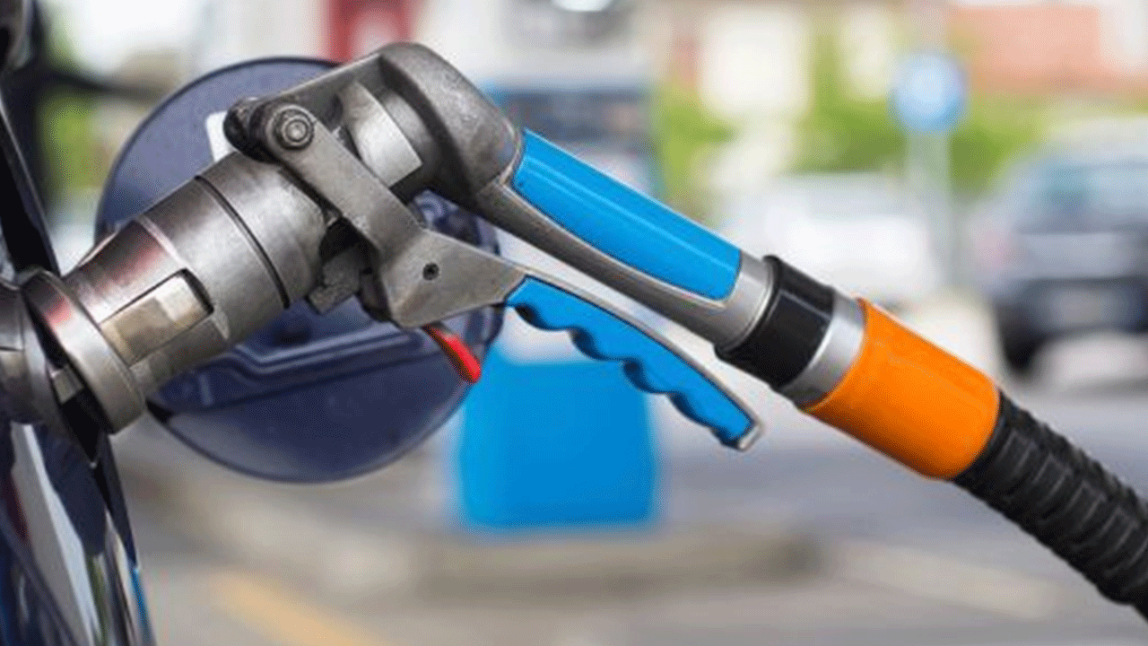 Araç sahiplerine müjde: İndirim miktarı belli oldu!