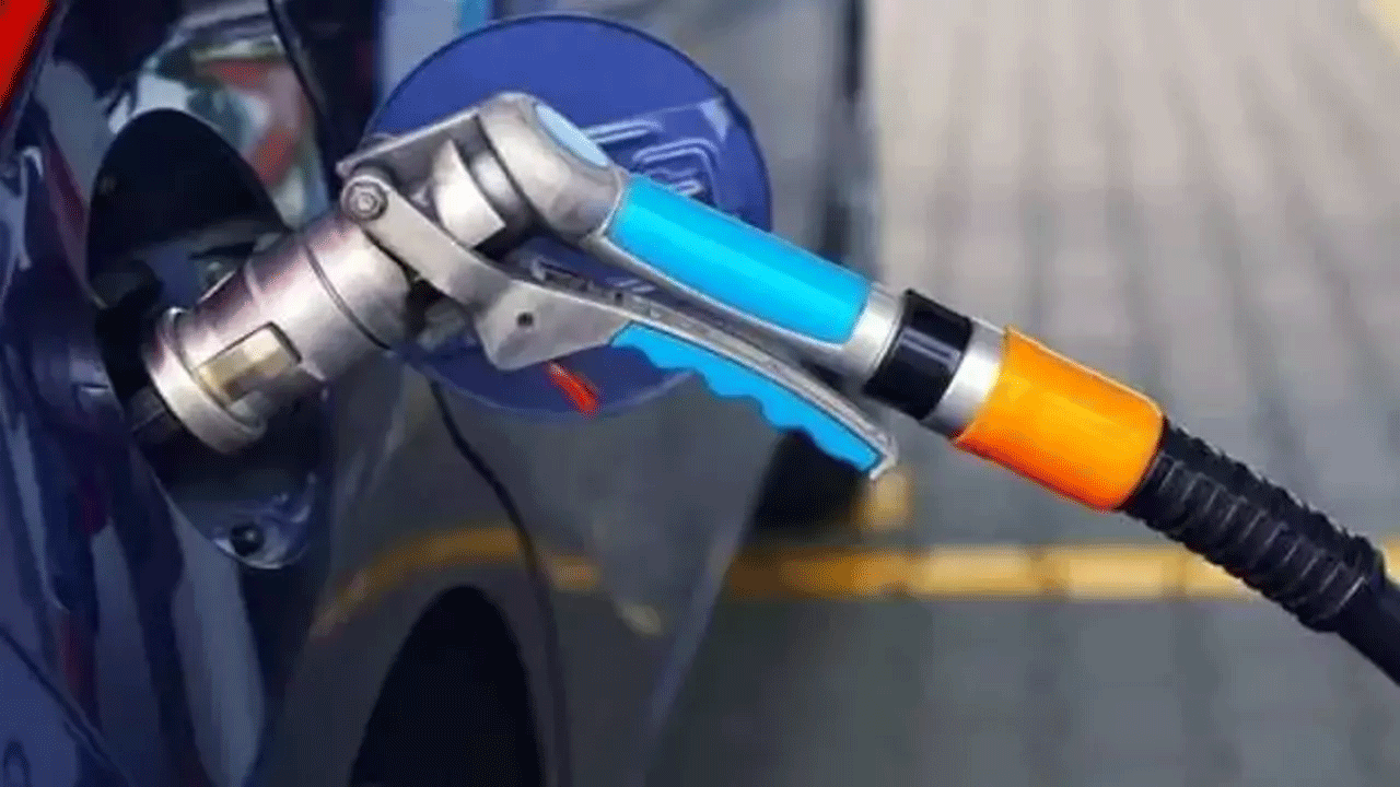 Foto - Araç sahiplerine müjde: İndirim miktarı belli oldu!