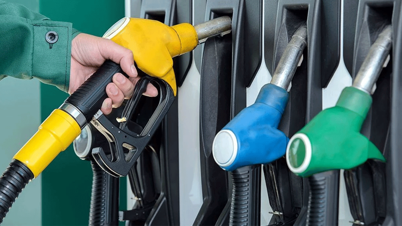 Foto - Araç sahiplerine müjde: İndirim miktarı belli oldu!