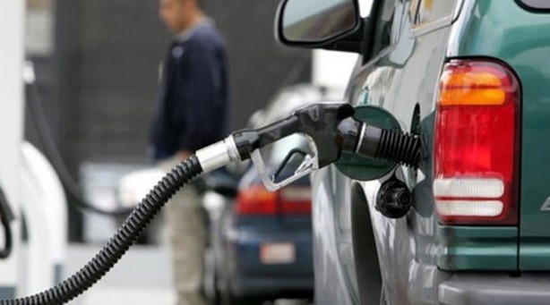 Foto - Araç sahiplerine müjde! Yakıt tasarrufu sağlayan 'jant' üretildi