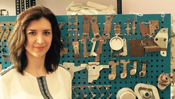 Araç sahiplerine müjde! Yakıt tasarrufu sağlayan 'jant' üretildi