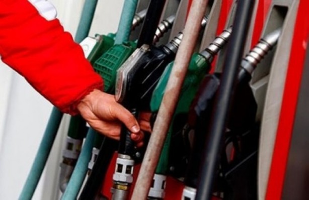 Foto - Araç sahiplerine müjde! Yakıt tasarrufu sağlayan 'jant' üretildi