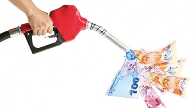 Foto - Araç sahiplerine müjde! Yakıt tasarrufu sağlayan 'jant' üretildi