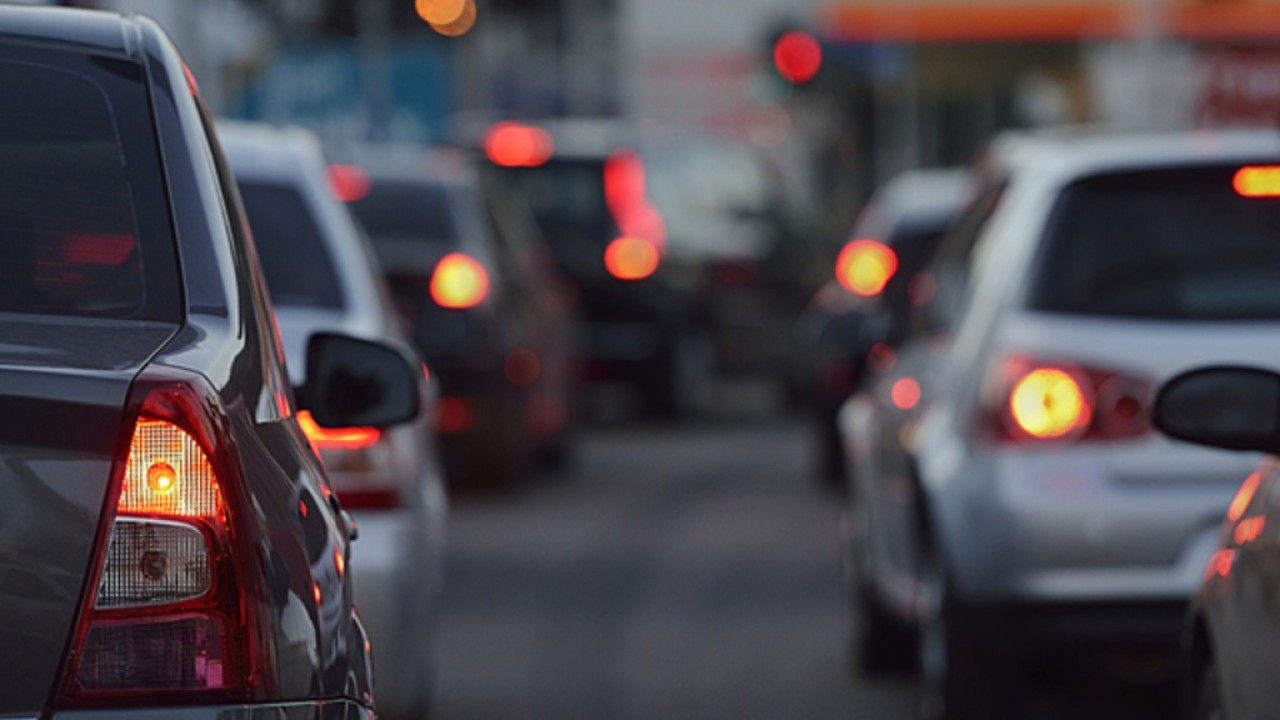 Foto - Araç sahiplerine peş peşe büyük şok! Zam geliyor