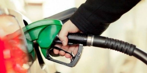 Foto - Araç sahiplerine üzücü haber! Akaryakıt fiyatlarına dev zam göründü! Benzin, motorin, LPG…