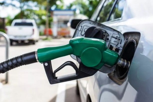 Foto - Araç sahiplerine yine kötü haber! Sağlam zam geliyor