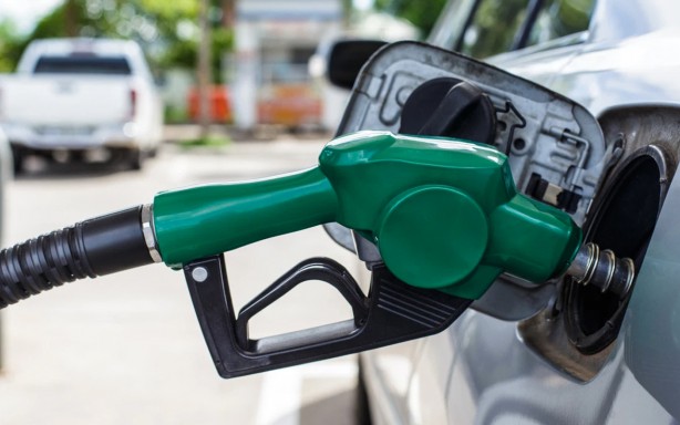 Foto - Araç sahiplerini akaryakıt istasyonlarına koşturacak haber geldi! Akaryakıta o tarihte maalesef zam geliyor