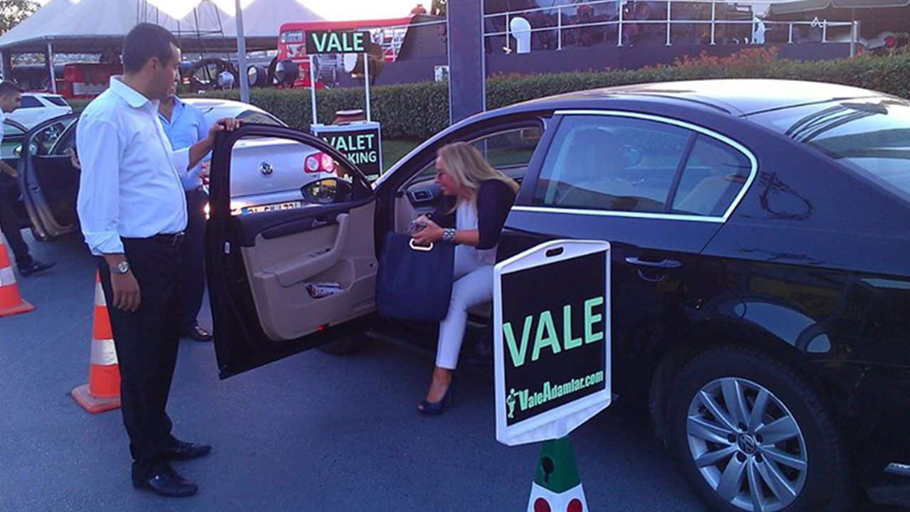 Foto - Araç sahiplerini çıldırtacak zam! 'Bu kadar da olmaz' dedirtti