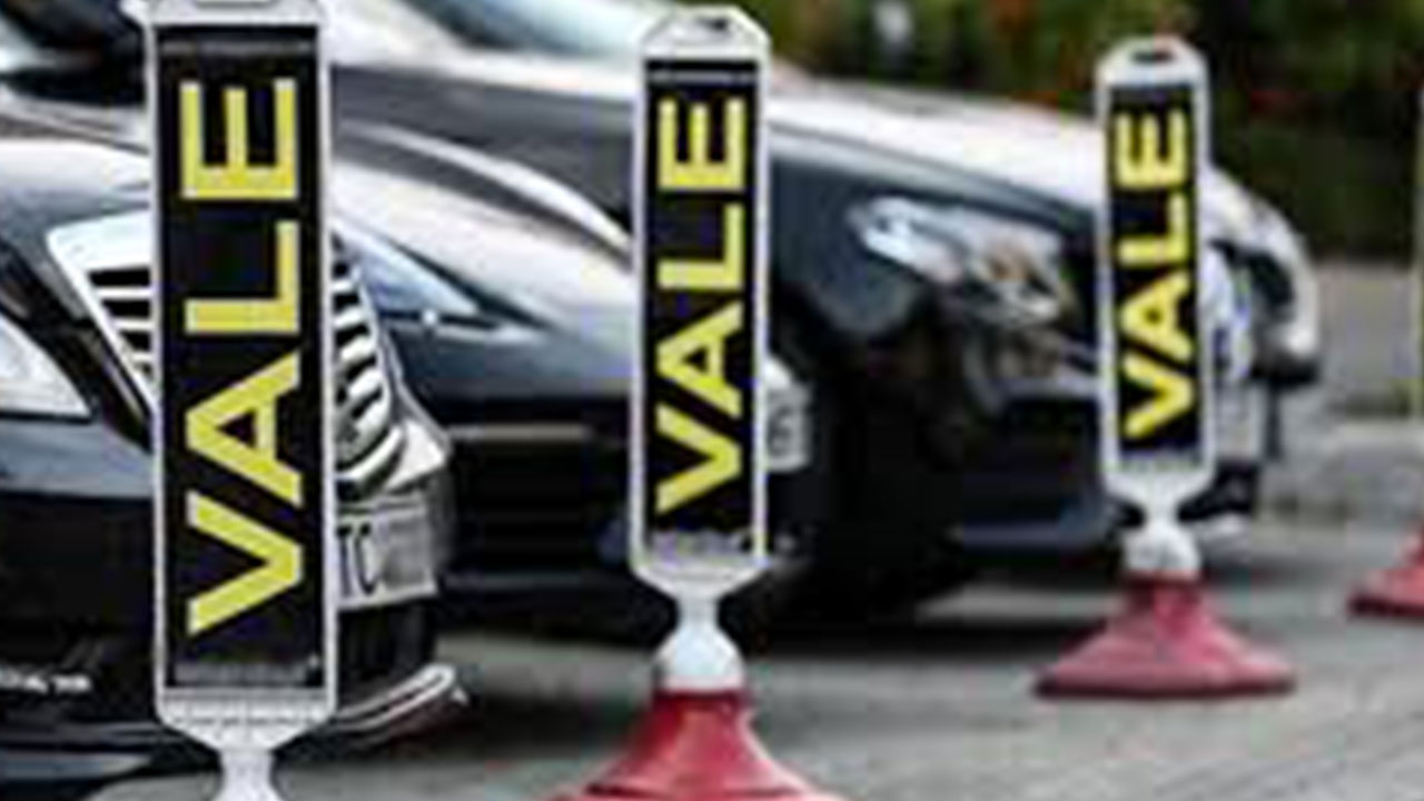 Foto - Araç sahiplerini çıldırtacak zam! 'Bu kadar da olmaz' dedirtti