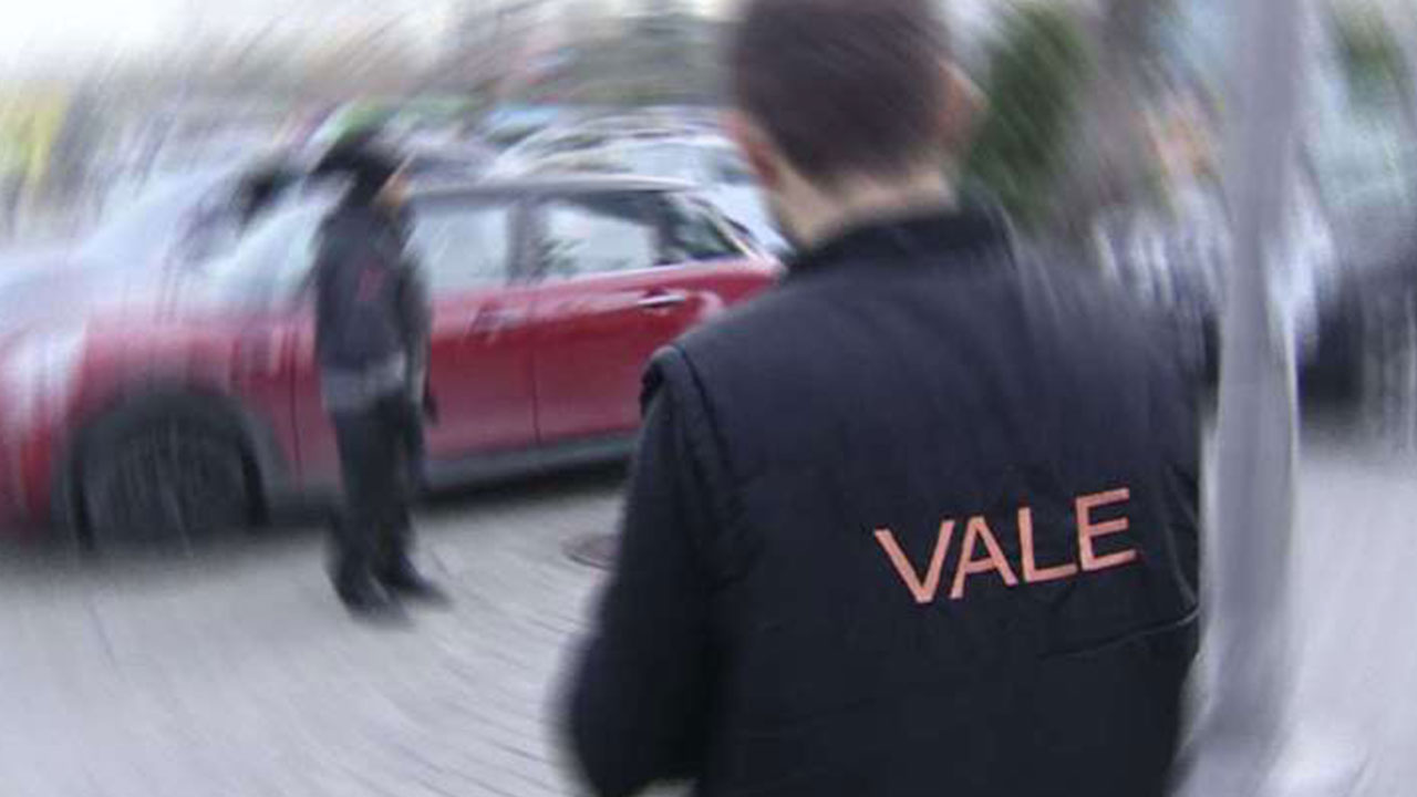 Foto - Araç sahiplerini çıldırtacak zam! 'Bu kadar da olmaz' dedirtti