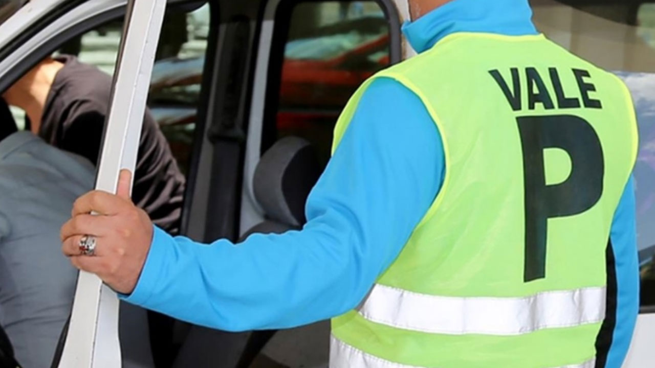 Foto - Araç sahiplerini çıldırtacak zam! 'Bu kadar da olmaz' dedirtti