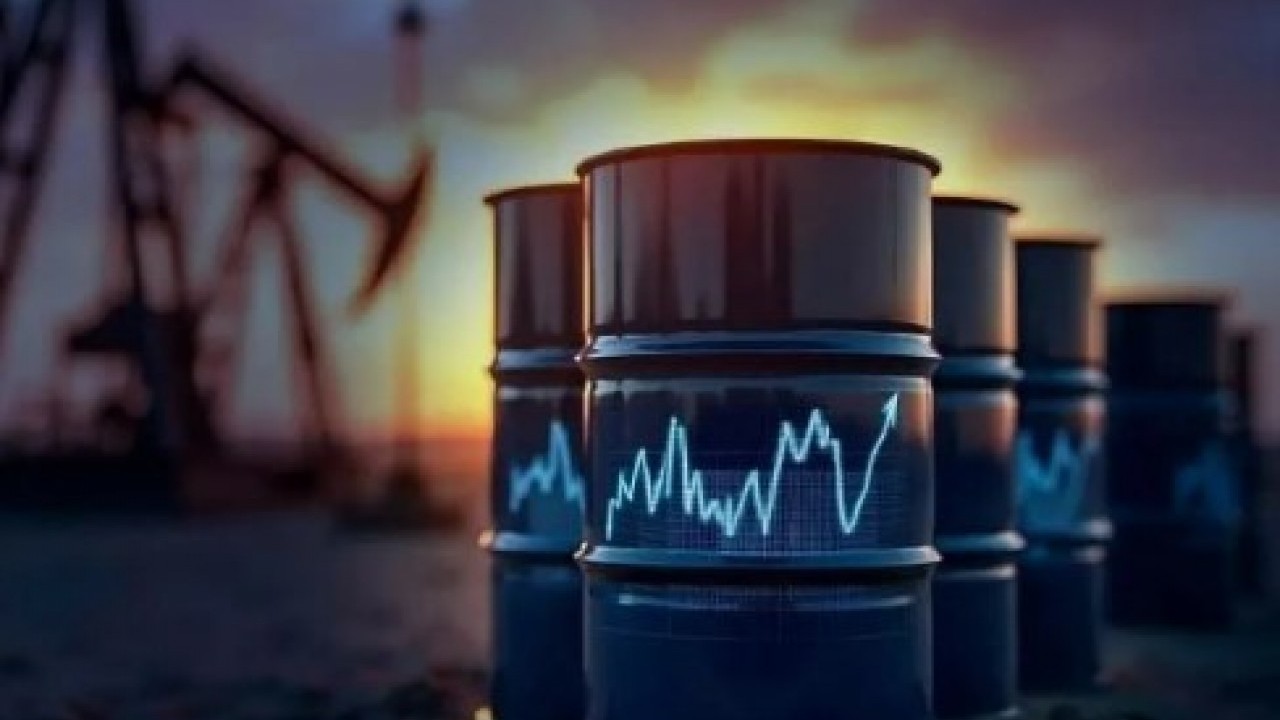 Foto - Araç sahiplerini de ilgilendiriyor: Petrol fiyatlarında bomba tahmin