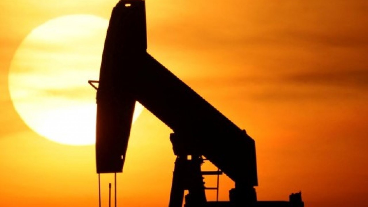 Foto - Araç sahiplerini de ilgilendiriyor: Petrol fiyatlarında bomba tahmin