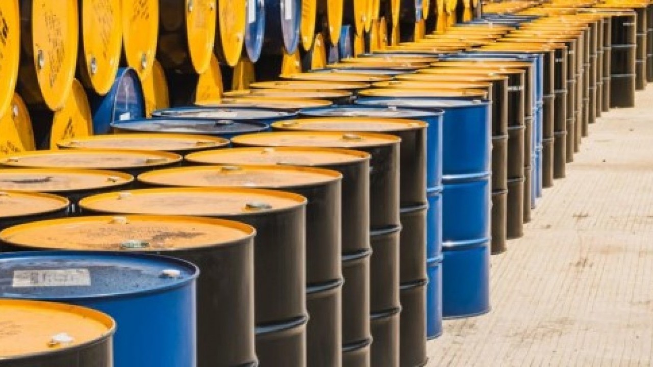 Foto - Araç sahiplerini de ilgilendiriyor: Petrol fiyatlarında bomba tahmin