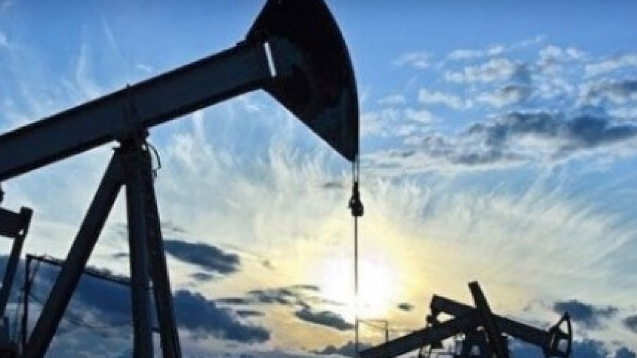 Foto - Araç sahiplerini de ilgilendiriyor: Petrol fiyatlarında bomba tahmin