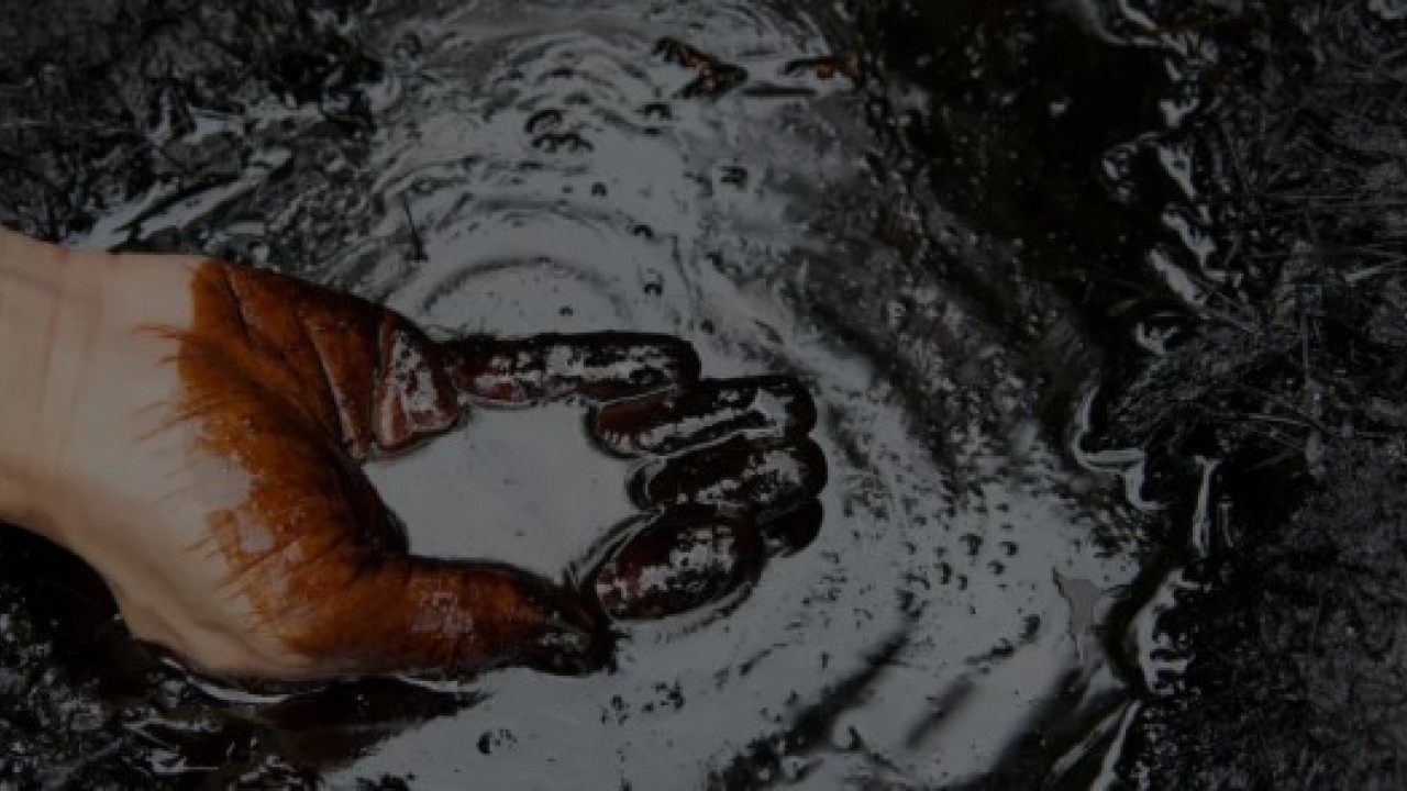 Foto - Araç sahiplerini de ilgilendiriyor: Petrol fiyatlarında bomba tahmin