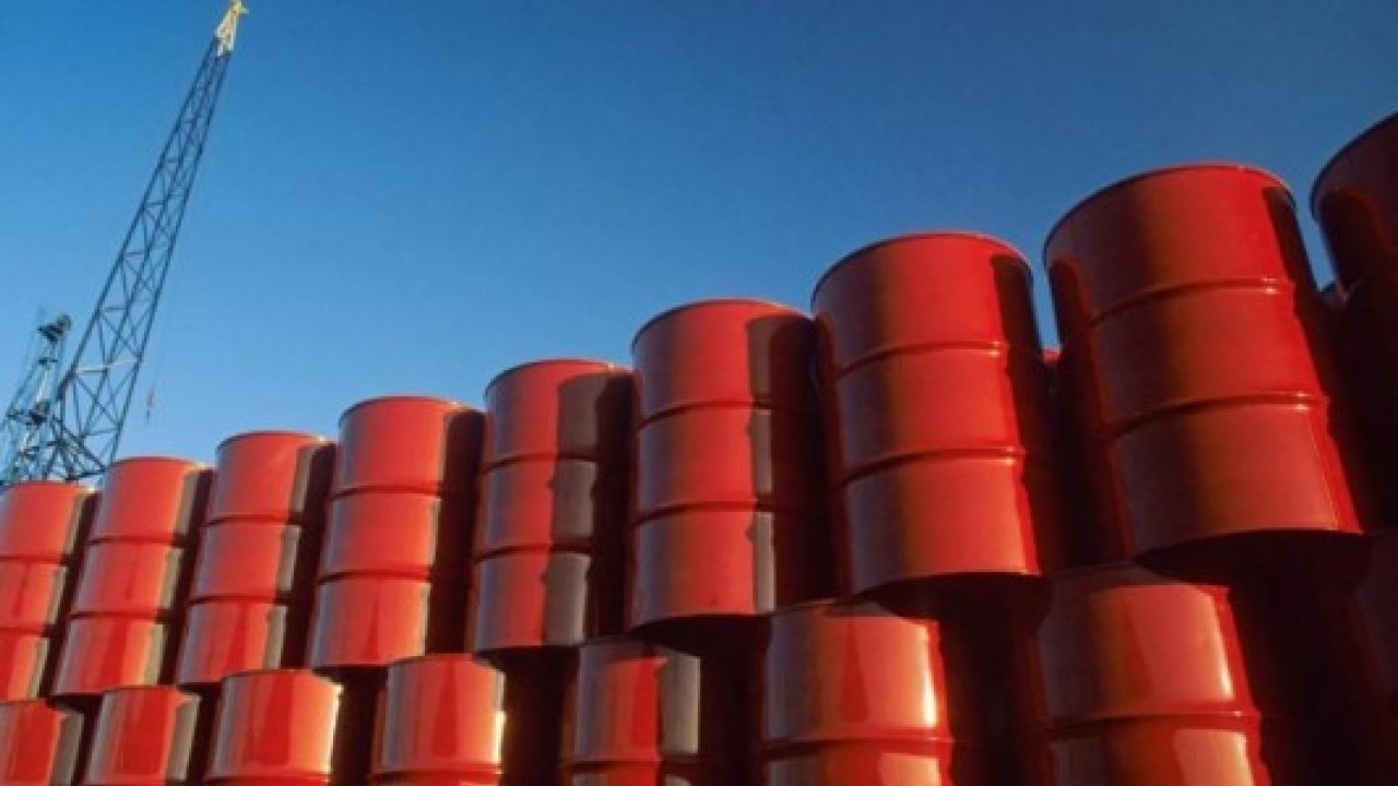 Foto - Araç sahiplerini de ilgilendiriyor: Petrol fiyatlarında bomba tahmin