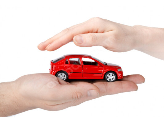 Foto - Araç sahiplerini kara kara düşündürecek haber! Milyonlarca sürücüyü ilgilendiriyor! İşte bu hiç hesapta yoktu