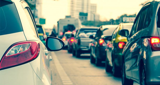 Foto - Araç sahiplerini şok edecek talep! Eğer bu olursa herkes araçlarını satar